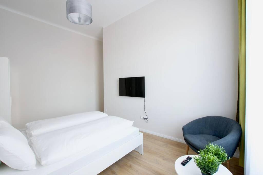 Premium Apartment By Hi5 - Astoria 4 Bedroom بودابست المظهر الخارجي الصورة